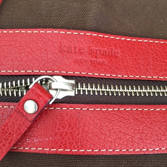 tote - Picture 3 of 3